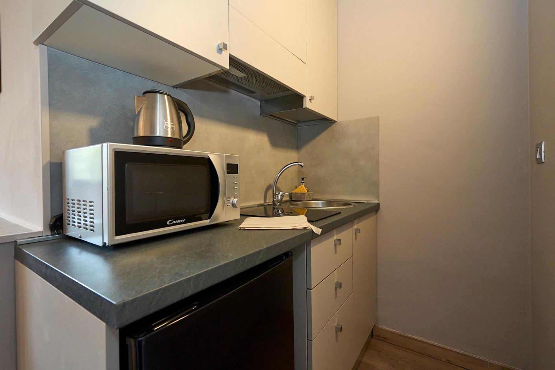 Ferienwohnung Duomo Design Cube - 10 Minutes Walk From Brera Mailand Exterior foto